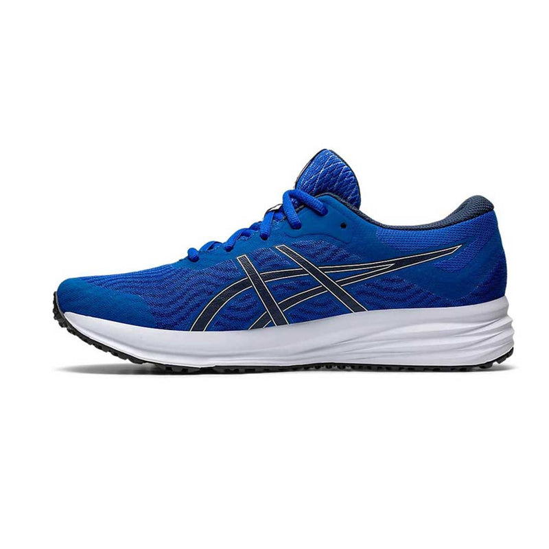 Asics - Men's Patriot 12 Shoes (1011A823 400)