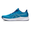 Asics - Men's Patriot 13 Shoes (1011B485 402)