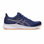 Asics - Men's Patriot 13 Shoes (1011B485 404)