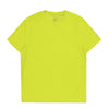 Asics - Men's Ready-Set II Short Sleeve T-Shirt (2011B458 730)