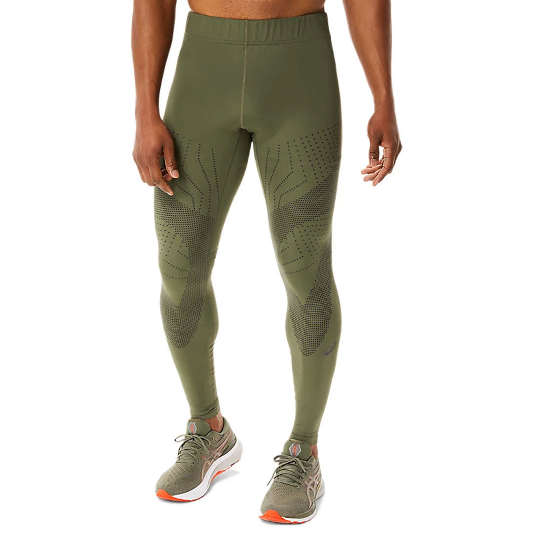 Asics recovery tights hotsell