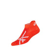 Asics - Men's Road Single Tab Socks (3013A609 801)