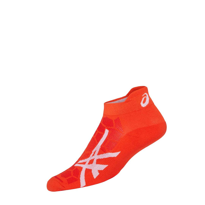 Asics - Men's Road Single Tab Socks (3013A609 801)