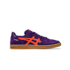 Asics - Unisex Skyhand OG Shoes (1203A452 500)