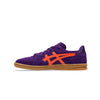 Asics - Unisex Skyhand OG Shoes (1203A452 500)