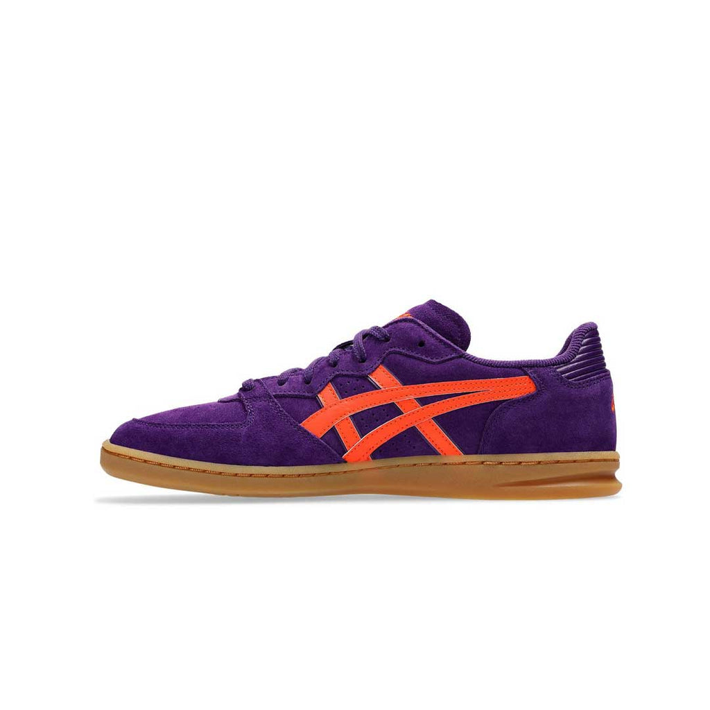 Asics - Unisex Skyhand OG Shoes (1203A452 500)