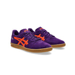 Asics - Unisex Skyhand OG Shoes (1203A452 500)