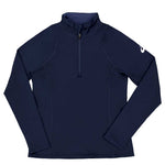 Asics - Men's Thermopolis Winter Half Zip Sweatshirt (2162A140 50)