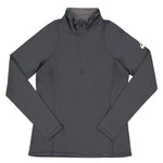 Asics - Men's Thermopolis Winter Half Zip Sweatshirt (2162A140 94)