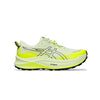 Asics - Chaussures Trabuco Max 3 pour homme (1011B800 300)