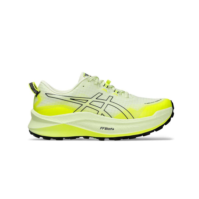 Asics - Men's Trabuco Max 3 Shoes (1011B800 300)