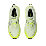 Asics - Men's Trabuco Max 3 Shoes (1011B800 300)