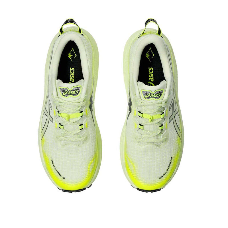 Asics - Men's Trabuco Max 3 Shoes (1011B800 300)