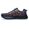 Asics - Chaussures Trail Scout 2 pour hommes (1011B181 021) 