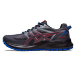 Asics - Men's Trail Scout 2 Shoes (1011B181 021)