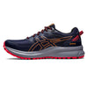 Asics - Chaussures Trail Scout 2 pour hommes (1011B181 404) 