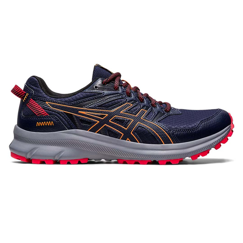 Asics - Chaussures Trail Scout 2 pour hommes (1011B181 404) 