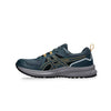 Asics - Men's Trail Scout 3 Shoes (1011B700 401)