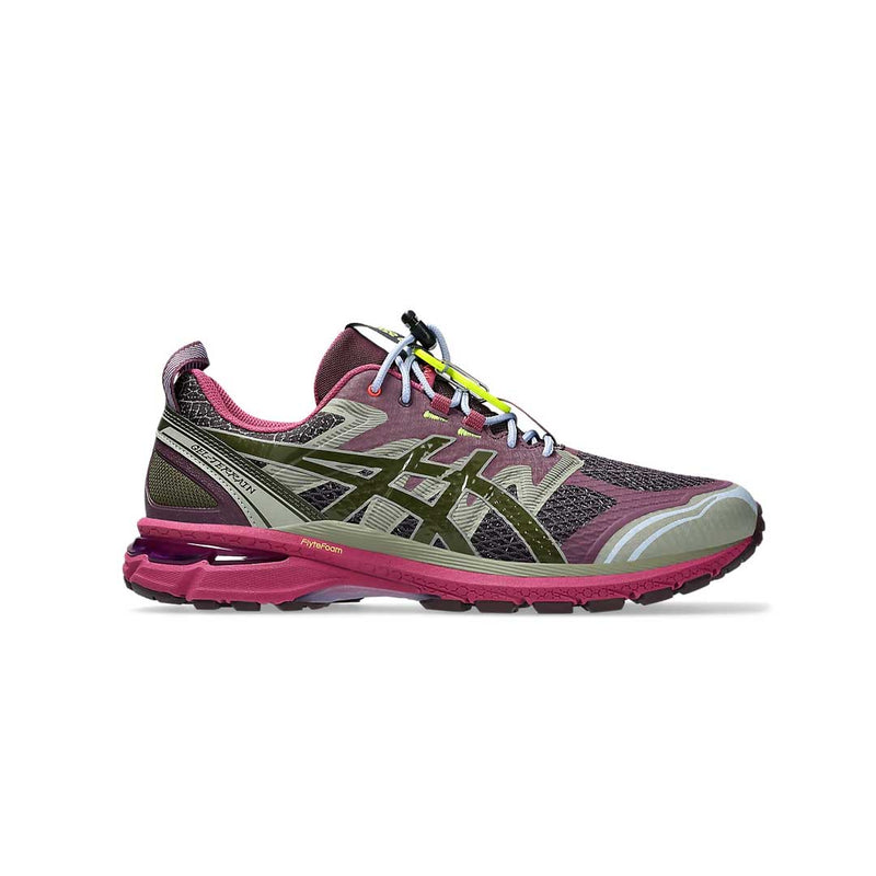 Asics - Men's Up There x Gel-Terrain Shoes (1203A520 500)