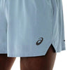 Asics - Men's Ventilate 5" Shorts (2011C386 400)