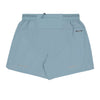 Asics - Men's Ventilate 5" Shorts (2011C386 400)