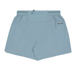 Asics - Men's Ventilate 5" Shorts (2011C386 400)