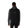 Asics - Men's Winter Run Hoodie (2011C396 300)