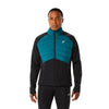 Asics - Men's Winter Run Jacket (2011C397 300)