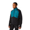 Asics - Men's Winter Run Jacket (2011C397 300)