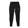 Asics - Men's Winter Run Tights (2011C395 001)