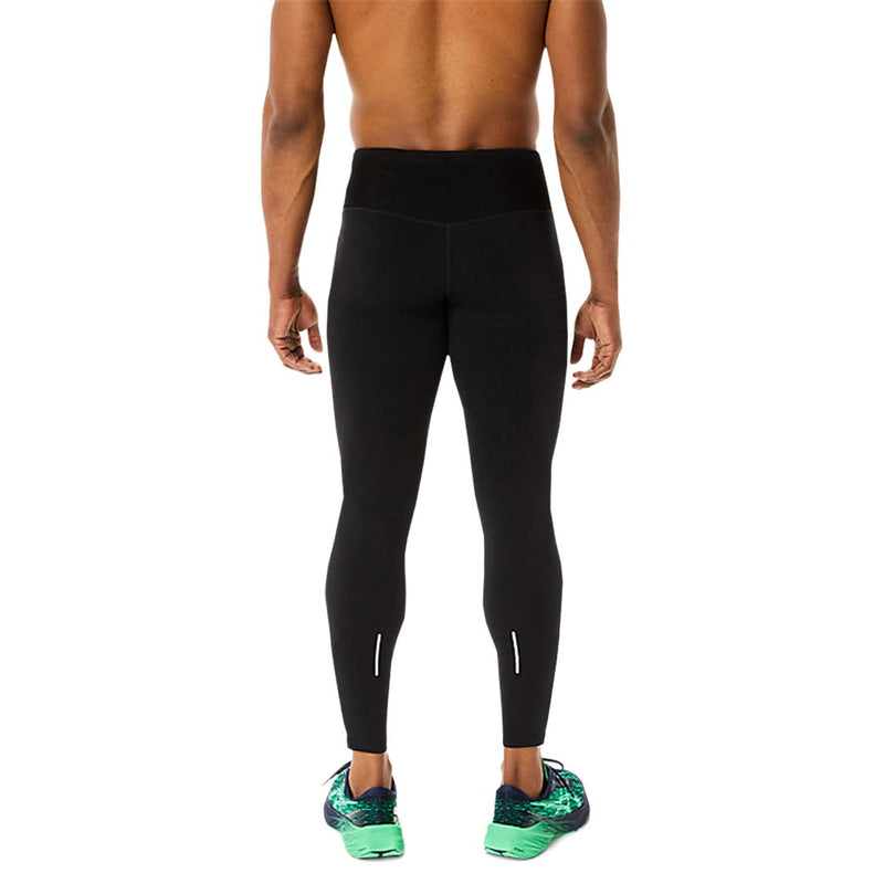 Asics - Men's Winter Run Tights (2011C395 001)