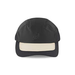 Asics - Casquette Novalis x Ormosiancy (3203A086 001)