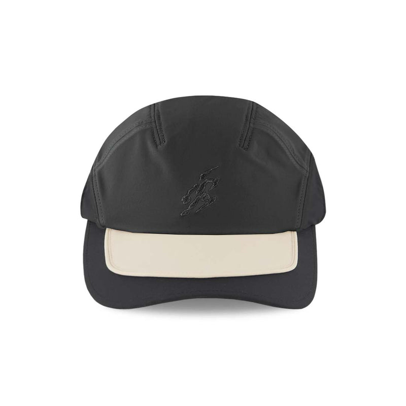 Asics - Casquette Novalis x Ormosiancy (3203A086 001)