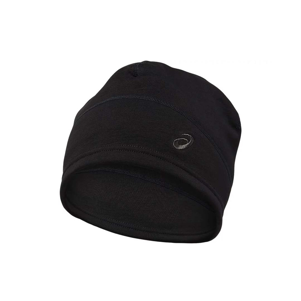New Era - Toronto Blue Jays Striped Knit Hat (60266840) – SVP Sports