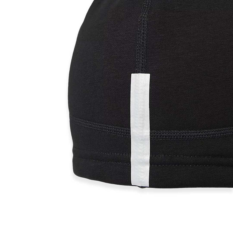 Asics - Thermal Beanie (3013A911 001)