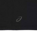 Asics - Thermal Tube Neck Scarf (3013A912 001)