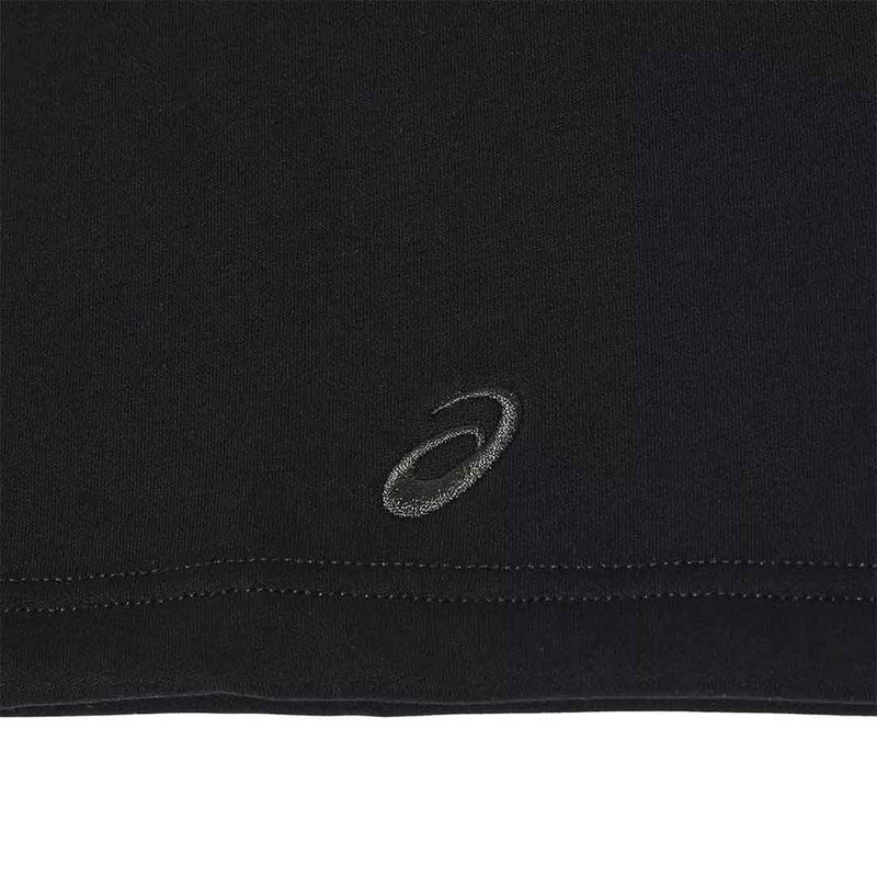 Asics - Thermal Tube Neck Scarf (3013A912 001)