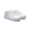 Asics - Unisex EX89 Shoes (1201A476 100)