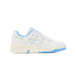 Asics - Men's EX89 Shoes (1201A476 110)