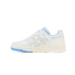 Asics - Men's EX89 Shoes (1201A476 110)