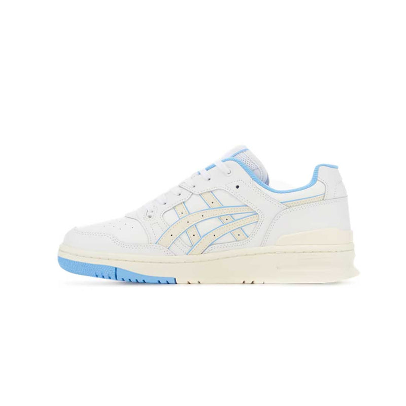 Asics - Men's EX89 Shoes (1201A476 110)