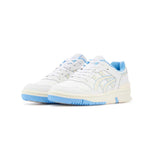 Asics - Men's EX89 Shoes (1201A476 110)