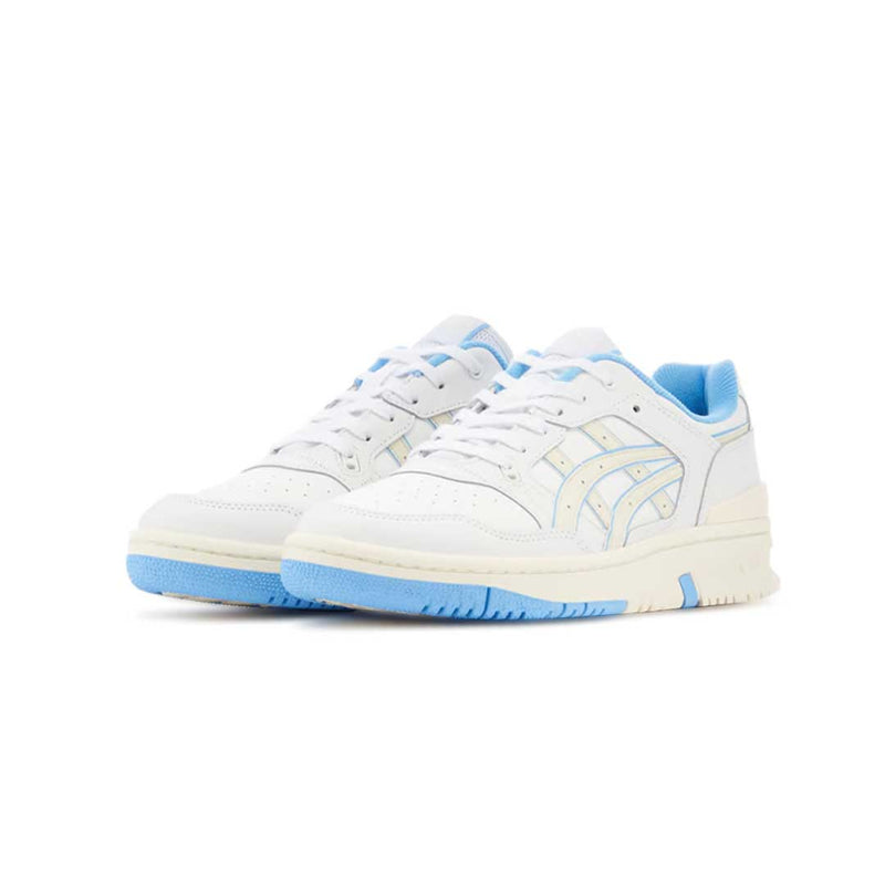 Asics - Men's EX89 Shoes (1201A476 110)