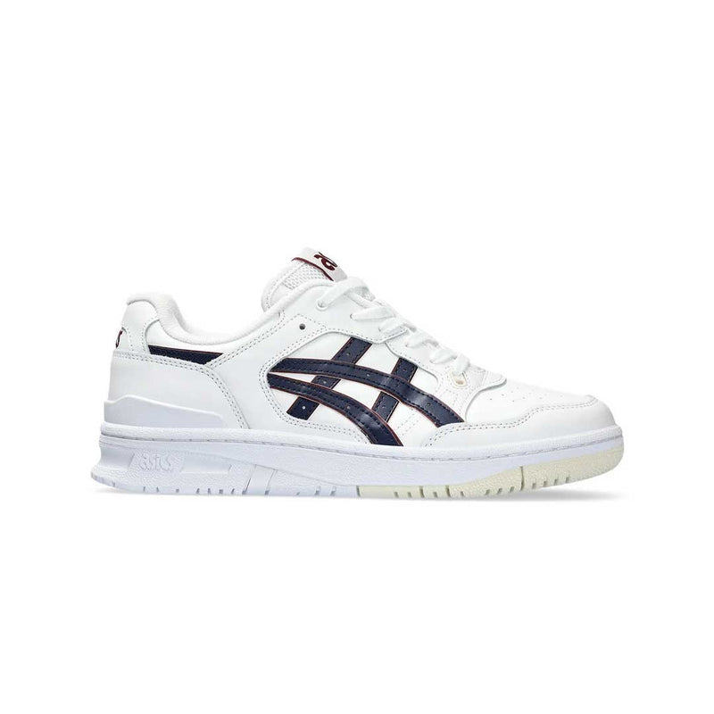 Asics - Men's EX89 Shoes (1201A476 115)