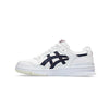 Asics - Men's EX89 Shoes (1201A476 115)