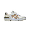 Asics - Unisex EX89 Shoes (1201A476 119)