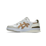 Asics - Unisex EX89 Shoes (1201A476 119)