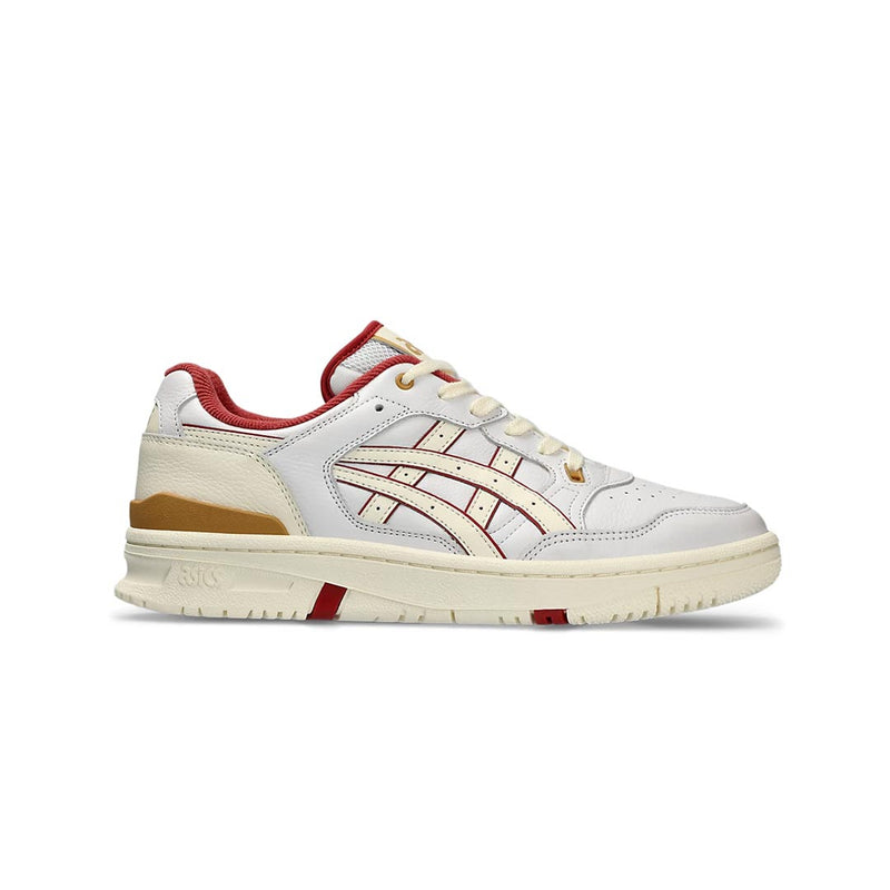 Asics - Unisex EX89 Shoes (1203A377 102)