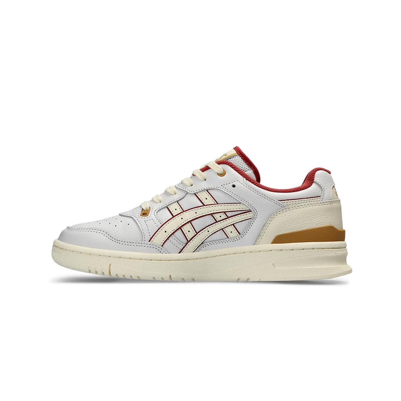 Asics - Unisex EX89 Shoes (1203A377 102)