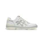 Asics - Unisex EX89 Shoes (1203A539 121)